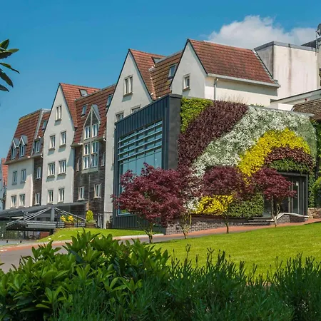 Doubletree By Hilton Bristol South - Cadbury House-3
